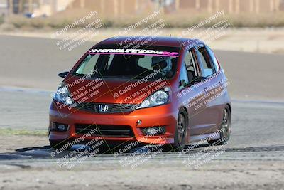 media/Nov-24-2023-Speed SF (Fri) [[8629a6e656]]/Blue/Session 3 (Outside Grapevine Exit)/